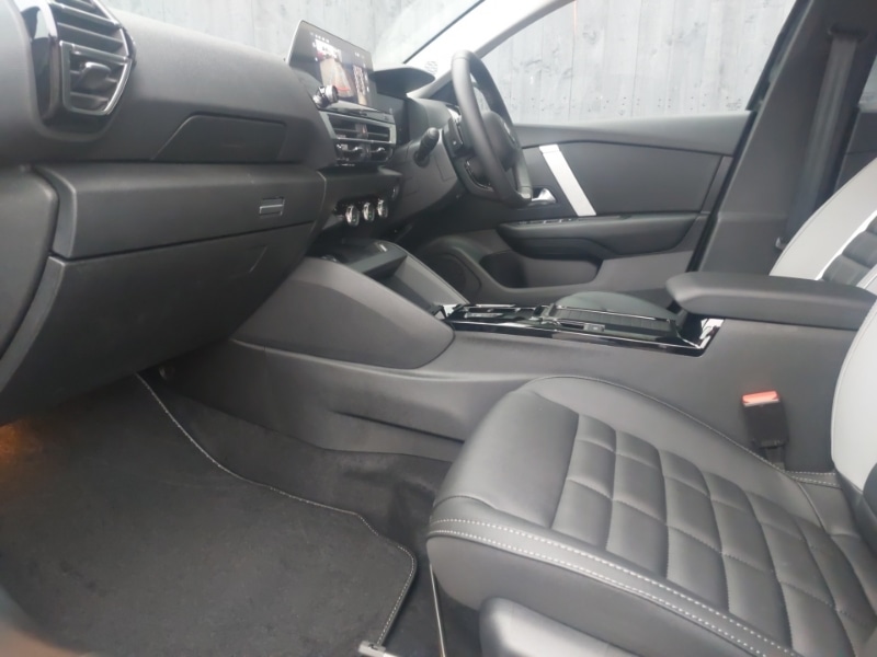 Used Citroen C4 2025 for sale - 76493434: Photo 5