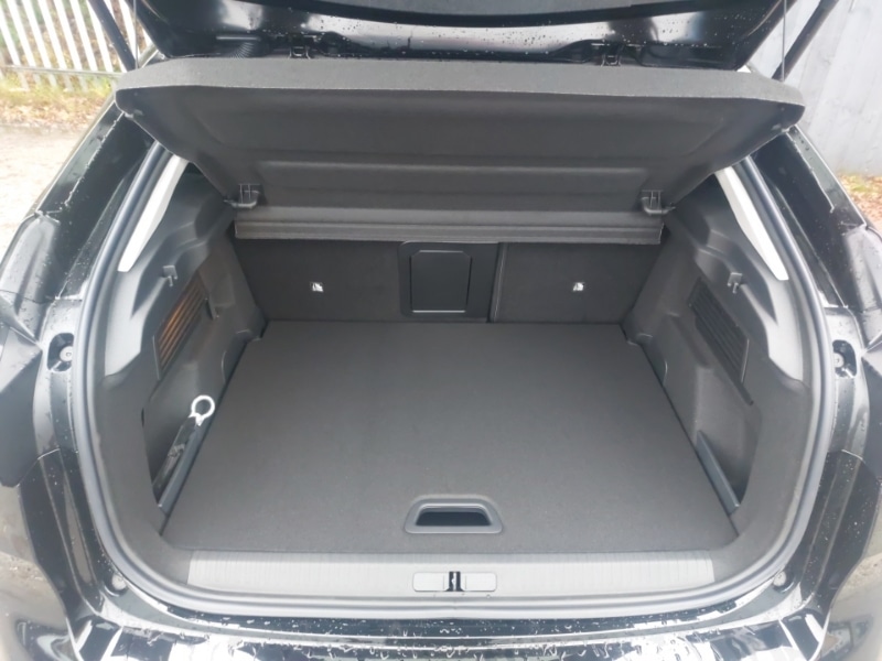 Used Citroen C4 2025 for sale - 76493434: Photo 8