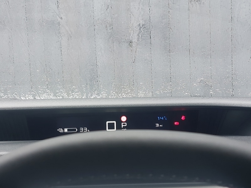 Used Citroen C3 2025 for sale - 77596412: Photo 10