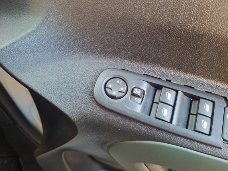 Used Citroen Berlingo 2023 for sale - 78099321: Photo 12