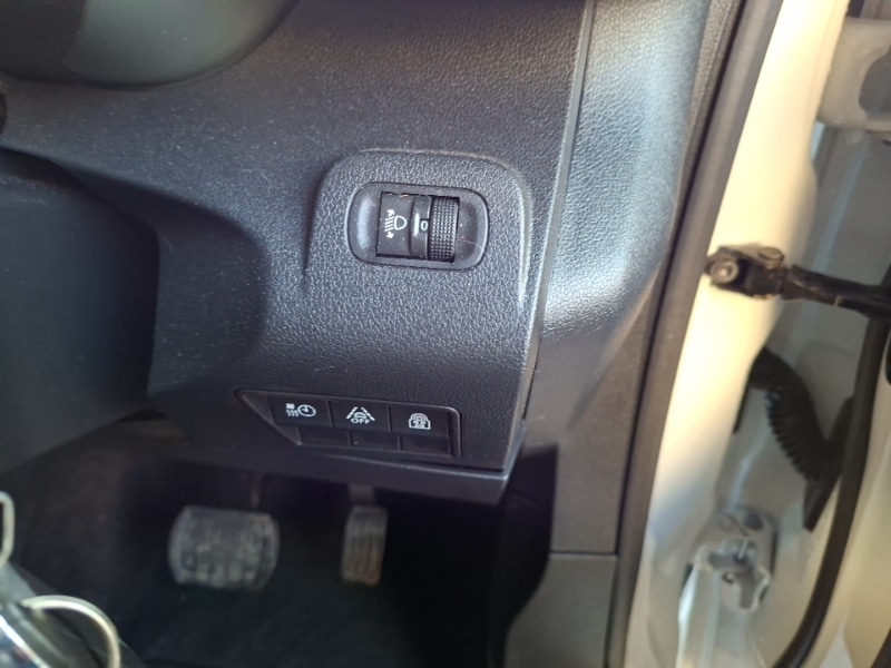 Used Citroen Berlingo 2023 for sale - 78099321: Photo 13