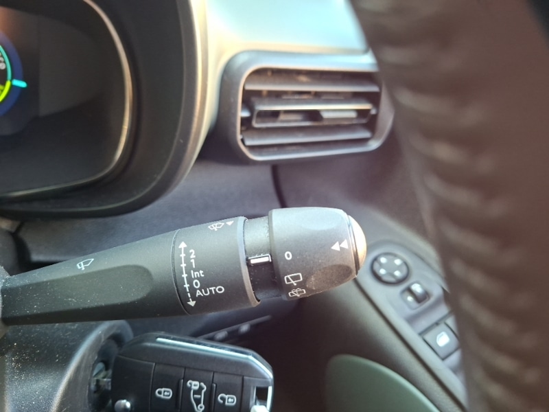 Used Citroen Berlingo 2023 for sale - 78099321: Photo 14