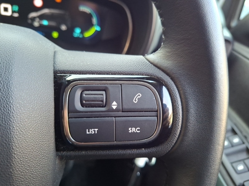 Used Citroen Berlingo 2023 for sale - 78099321: Photo 18