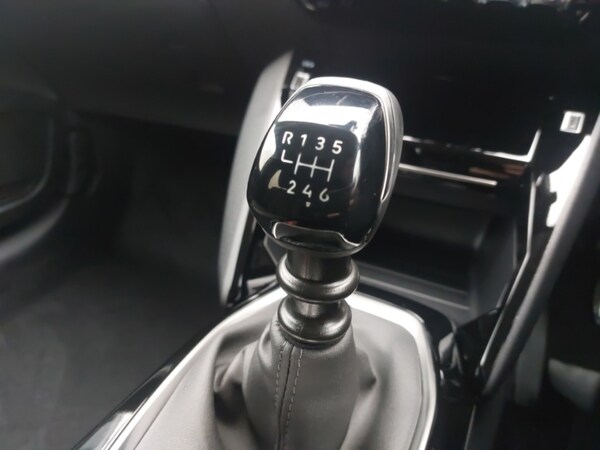 Used Peugeot 208 2025 for sale - 74172159: Photo 10