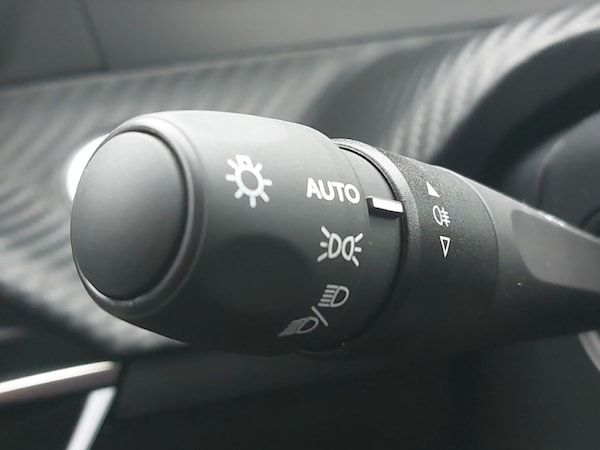 Used Peugeot 208 2025 for sale - 74172159: Photo 15