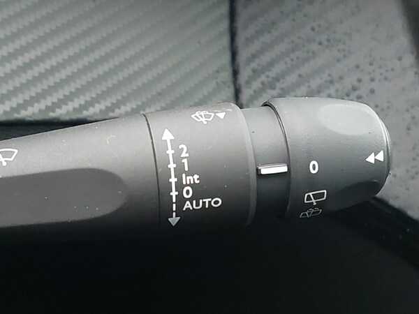 Used Peugeot 208 2025 for sale - 74172159: Photo 17