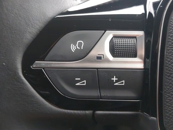 Used Peugeot 208 2025 for sale - 74172159: Photo 18