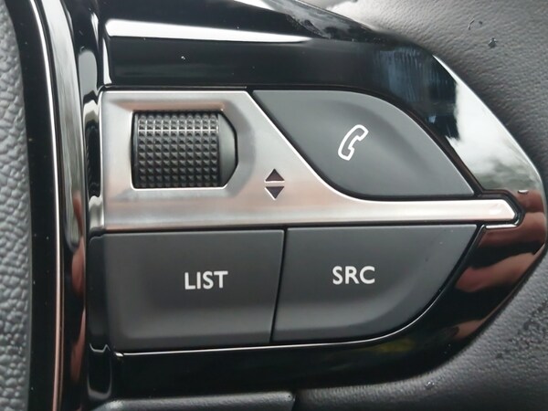 Used Peugeot 208 2025 for sale - 74172159: Photo 19