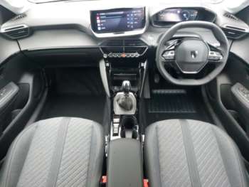 Used Peugeot 208 2025 for sale - 74172159: Photo