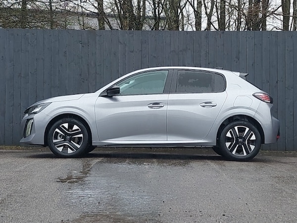 Used Peugeot 208 2025 for sale - 74172159: Photo 4