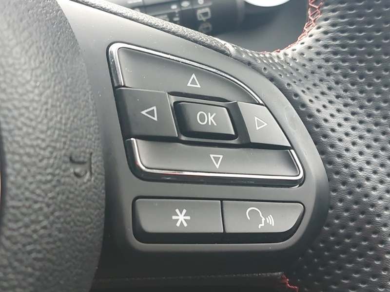 Used MG MG HS 2024 for sale - 77240976: Photo 12