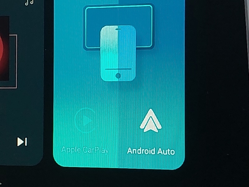 Used MG MG HS 2024 for sale - 77240976: Photo 16