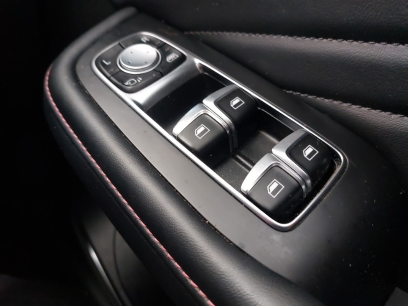 Used MG MG HS 2024 for sale - 77240976: Photo 19