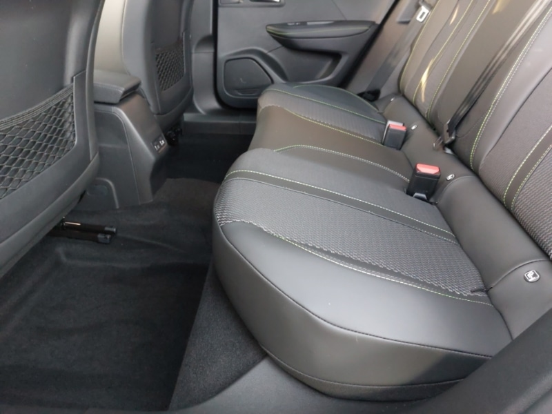 Used Peugeot 2008 2025 for sale - 77241000: Photo 6