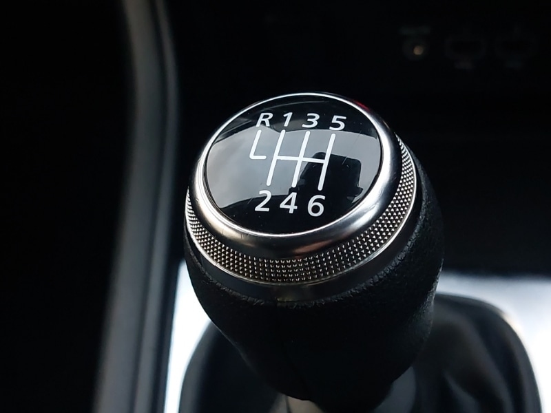 Used Renault Captur 2022 for sale - 77669559: Photo 14