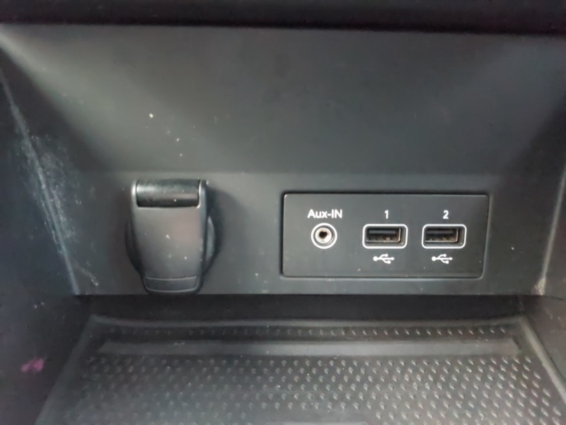 Used Renault Captur 2022 for sale - 77669559: Photo 15