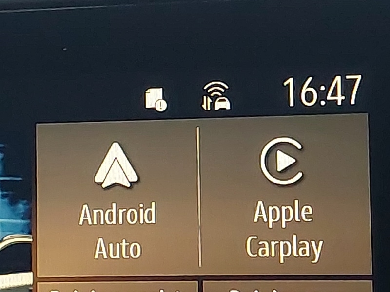 Used Renault Captur 2022 for sale - 77669559: Photo 16