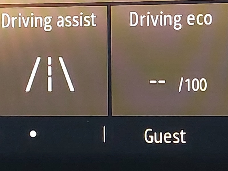 Used Renault Captur 2022 for sale - 77669559: Photo 17