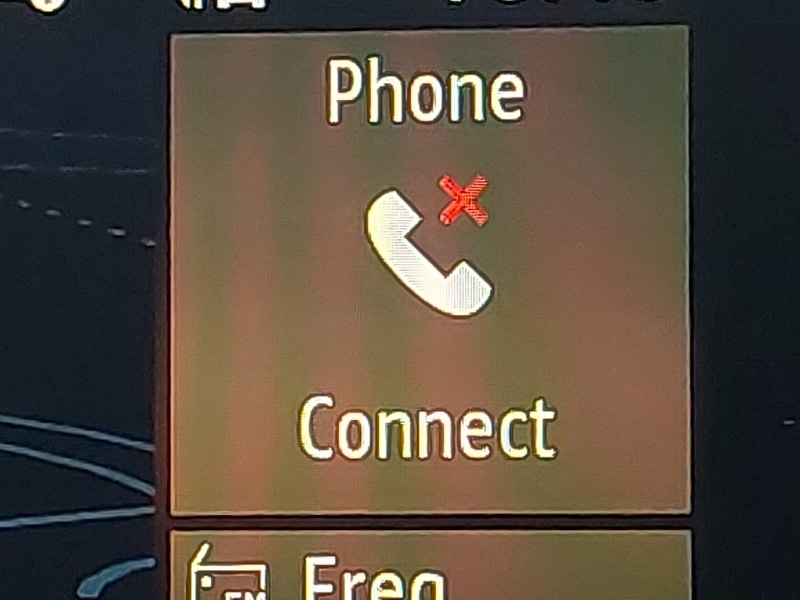 Used Renault Captur 2022 for sale - 77669559: Photo 18