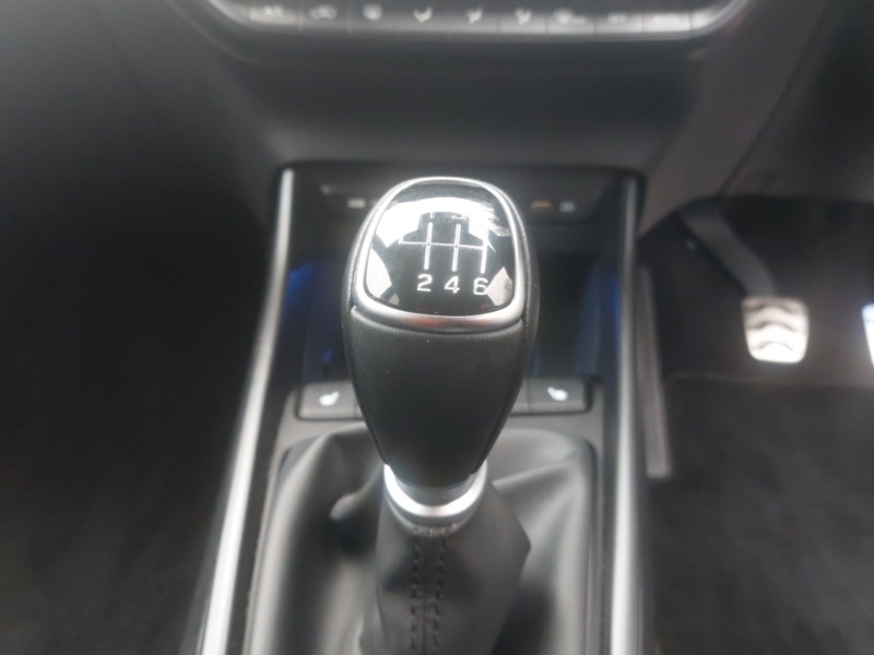 Used Hyundai BAYON 2021 for sale - 76795486: Photo 10