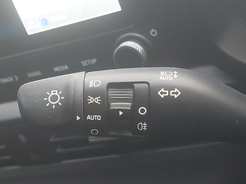 Used Hyundai BAYON 2021 for sale - 76795486: Photo 19