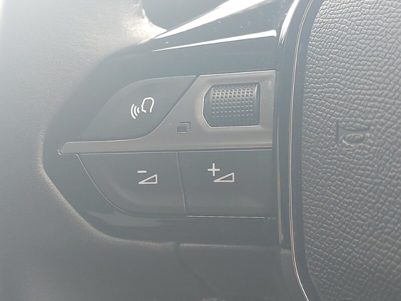 Used Peugeot 208 2025 for sale - 77503383: Photo 13