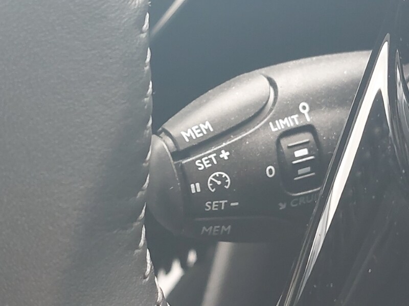 Used Peugeot 208 2025 for sale - 77503383: Photo 14