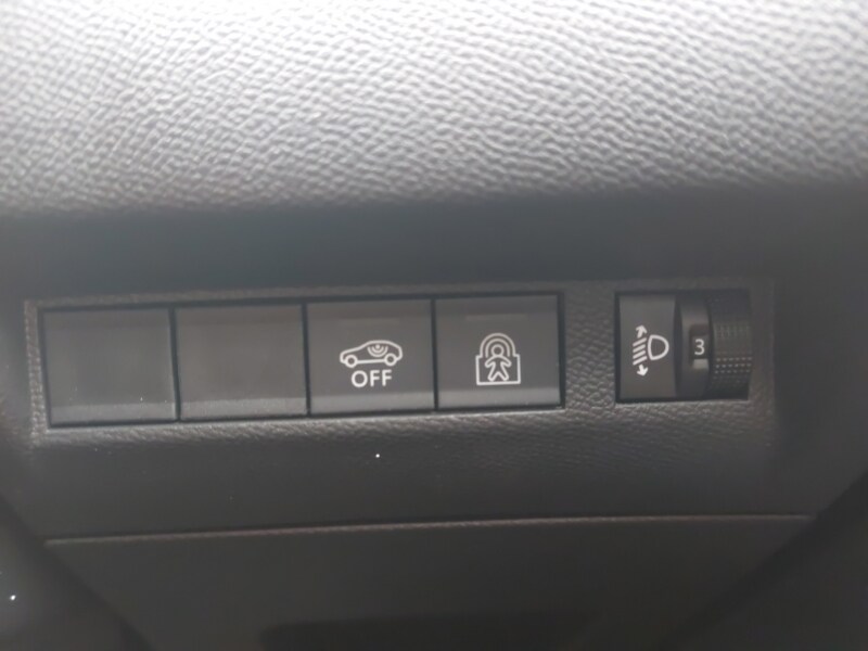 Used Peugeot 208 2025 for sale - 77503383: Photo 16