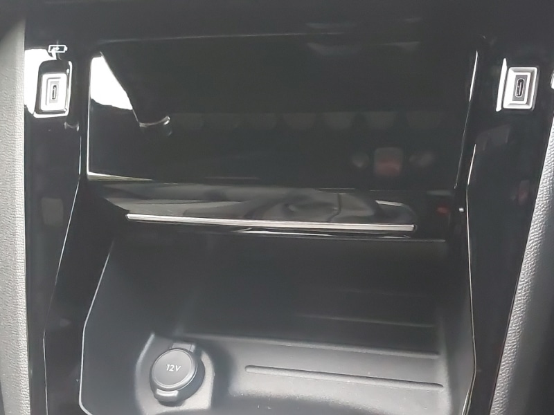 Used Peugeot 2008 2025 for sale - 76940563: Photo 15