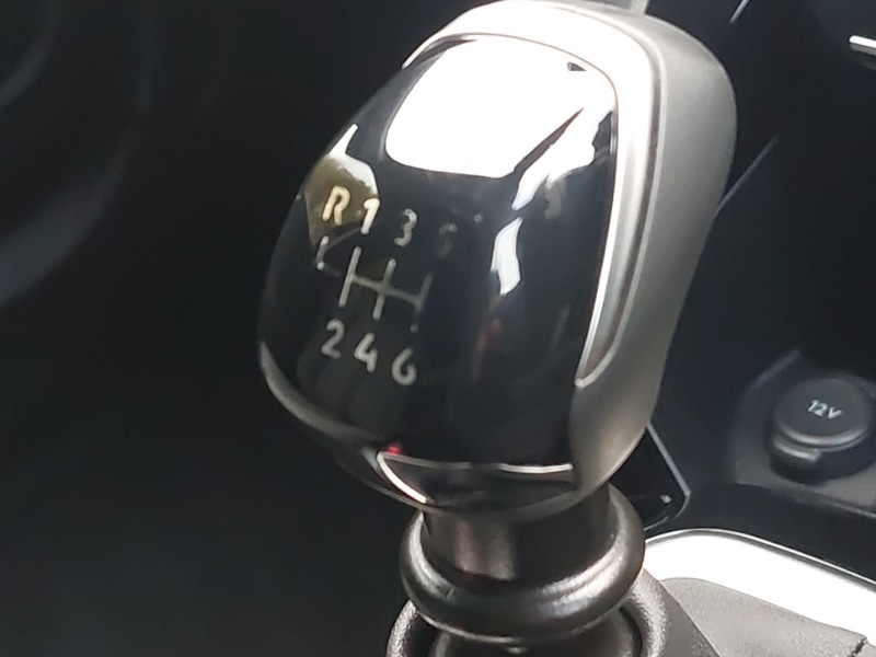 Used Peugeot 2008 2025 for sale - 76940563: Photo 16