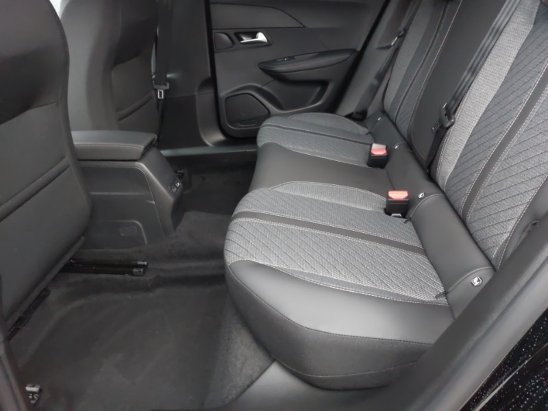 Used Peugeot 2008 2025 for sale - 76940563: Photo 6