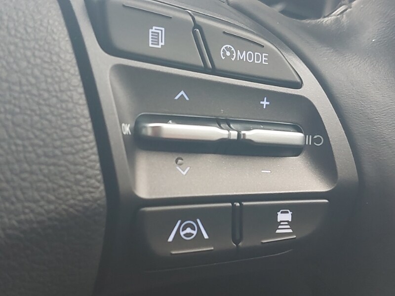 Used Hyundai KONA 2022 for sale - 77503389: Photo 12