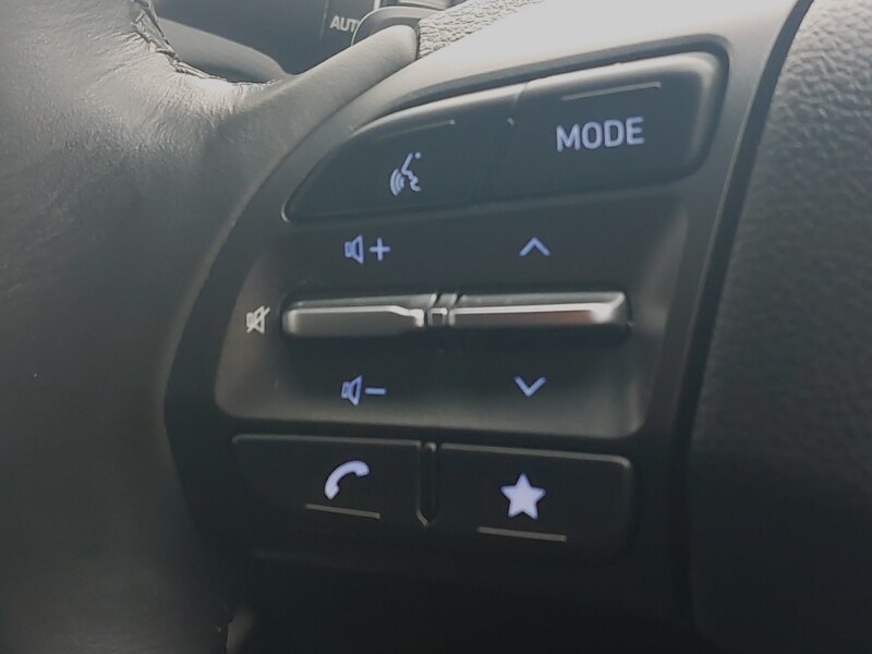 Used Hyundai KONA 2022 for sale - 77503389: Photo 13