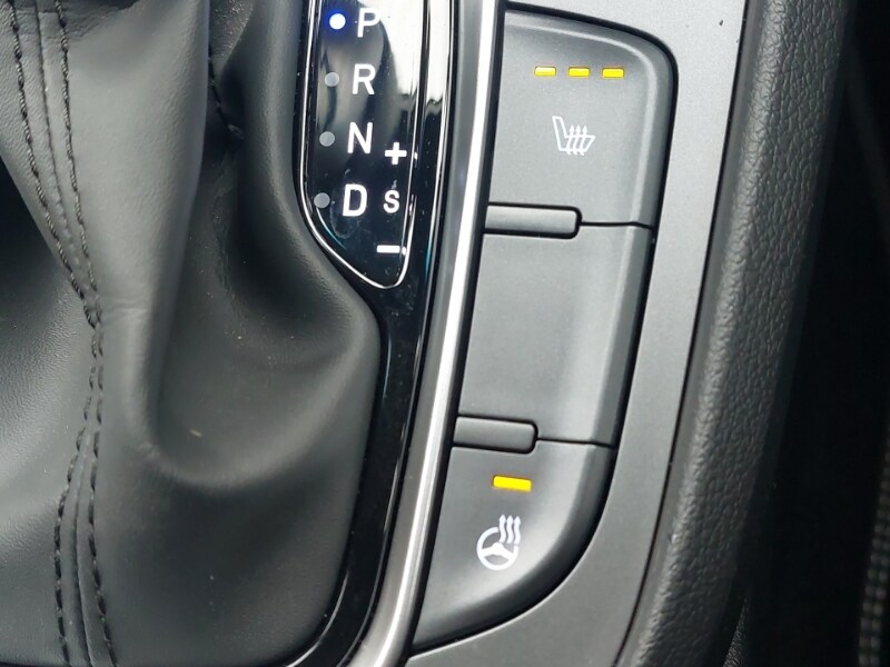 Used Hyundai KONA 2022 for sale - 77503389: Photo 15