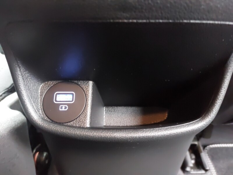 Used Hyundai KONA 2022 for sale - 77503389: Photo 19
