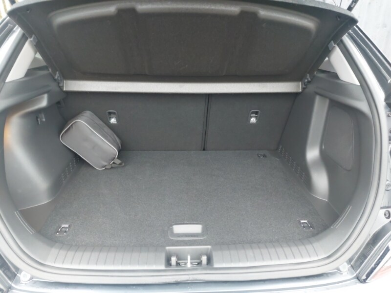 Used Hyundai KONA 2022 for sale - 77503389: Photo 8