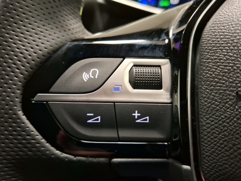 Used Peugeot 2008 2025 for sale - 77596395: Photo 14