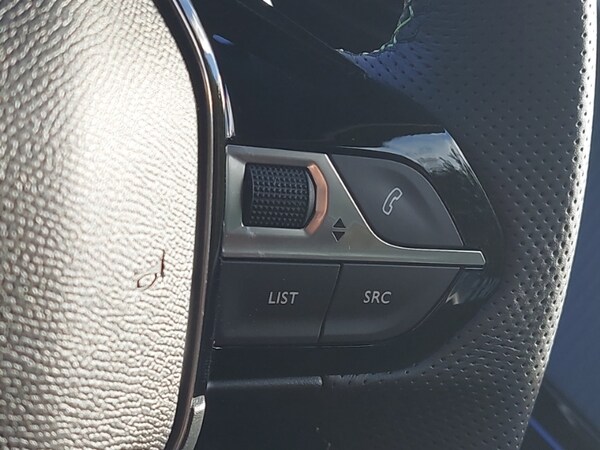 Used Peugeot 208 2025 for sale - 76195485: Photo 12