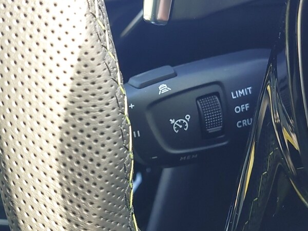 Used Peugeot 208 2025 for sale - 76195485: Photo 14