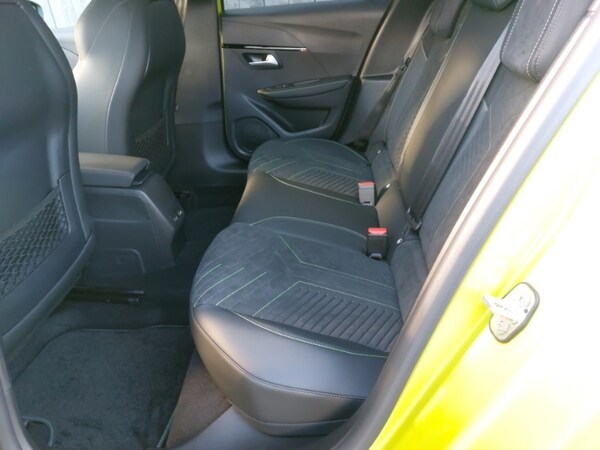 Used Peugeot 208 2025 for sale - 76195485: Photo 6