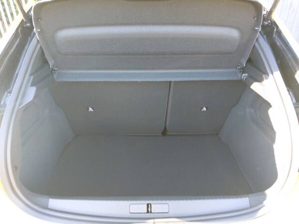 Used Peugeot 208 2025 for sale - 76195485: Photo 8