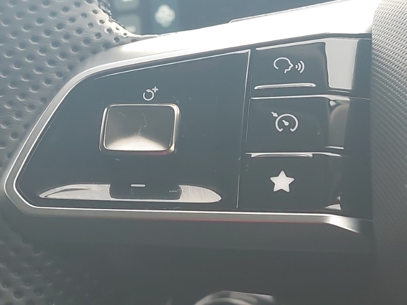 Used MG MG HS 2024 for sale - 77173606: Photo 13