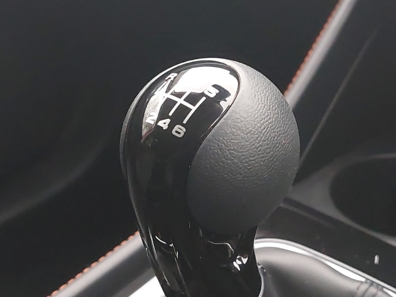 Used MG MG HS 2024 for sale - 77173606: Photo 14