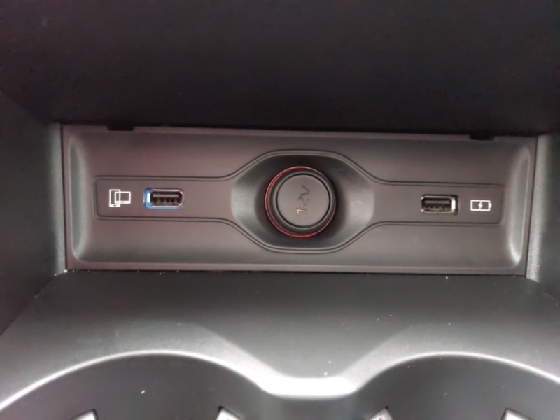 Used MG MG HS 2024 for sale - 77173606: Photo 15