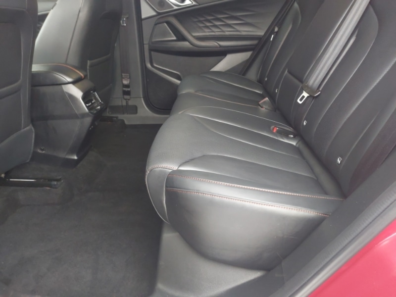 Used MG MG HS 2024 for sale - 77173606: Photo 6