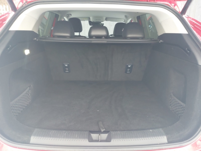 Used MG MG HS 2024 for sale - 77173606: Photo 8