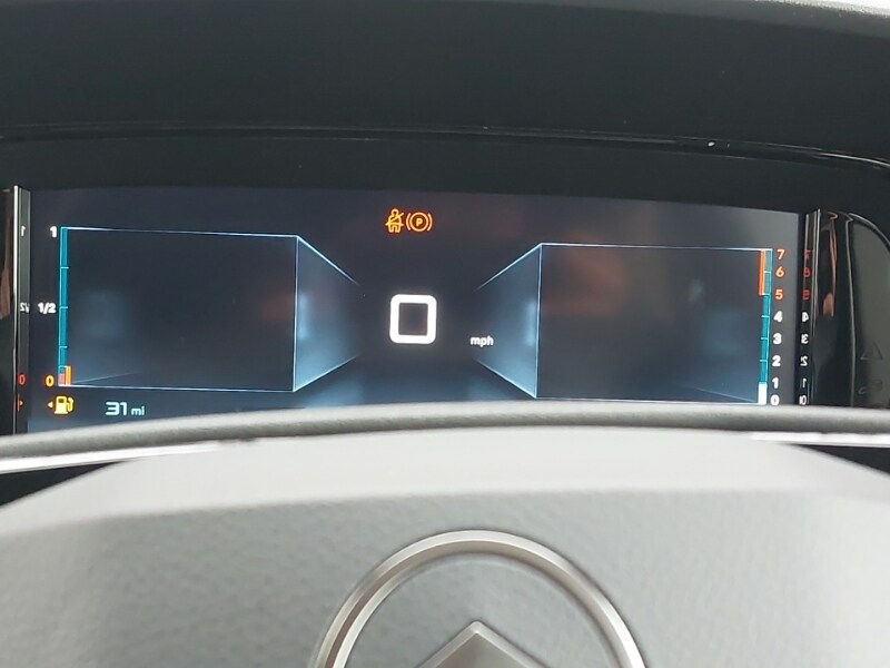 Used Citroen Berlingo 2026 for sale - 77818391: Photo 10