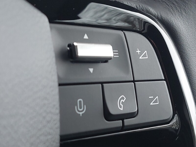 Used Citroen Berlingo 2026 for sale - 77818391: Photo 12