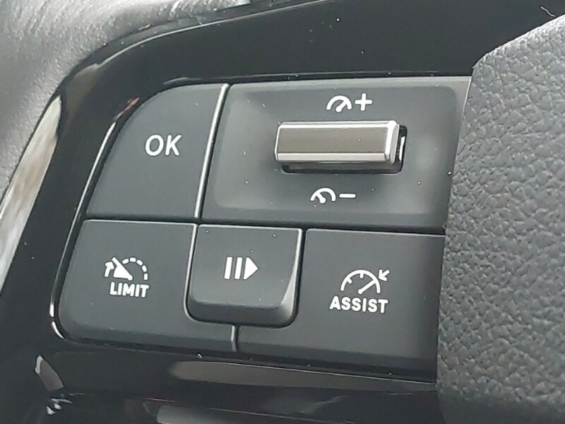 Used Citroen Berlingo 2026 for sale - 77818391: Photo 13