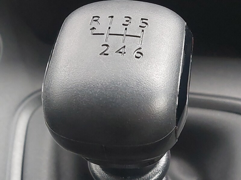 Used Citroen Berlingo 2026 for sale - 77818391: Photo 14